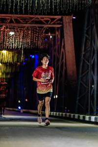 BIB: 
                            <button type="button" onclick="openModal(27879636)" class="btn btn-primary btn-sm float-right btn-popup" data-toggle="modal" data-target=".modal-high-quality">
                        <i class="fas fa-shopping-cart"></i> Add to Cart
                    </button>
                                            <button type="button" onclick="isThisMe(27879636, true)" class="btn btn-success btn-sm float-right btn-popup btn-isme hidden" data-toggle="tooltip" data-placement="bottom" title="นี่คือรูปของคุณใช่ไหม คลิกที่นี่เพื่อเอาเข้าอัลบั้ม">
                        <i class="fas fa-plus"></i> Add to album
                    </button>
                    <button type="button" onclick="isThisMe(27879636, false)" class="btn btn-warning btn-sm float-right btn-popup btn-isnotme hidden">
                        <i class="fas fa-ban"></i> Remove from album
                    </button>